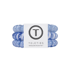 Tide & True | Large |Hair Ties