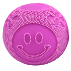 Fun Doh Fuzzy Face Squishy Sensory Toy Variety