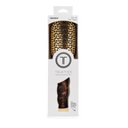 Vented Hair Brush | Tortoise