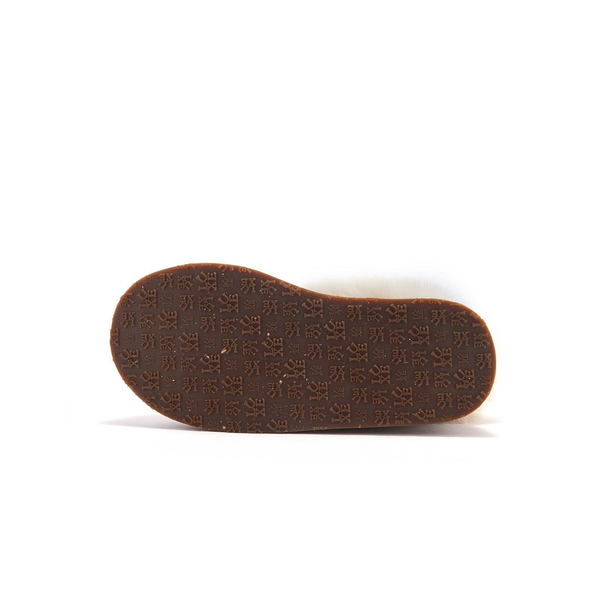 OUTBACK PLATFOAM LUXE SHOES SAND: SAND