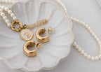 Princess Charm - C241