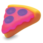 Fun Doh Food Moods Snack Attack Squishy Variety - FDSQU