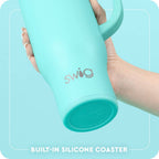 Easy Tiger Mega Mug (30oz) - SWIG2