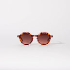 SARDINE - Georgie - Amaro Breeze Sunglasses