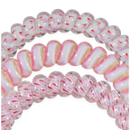 Just Keep Swimming | Small | Hair Ties
