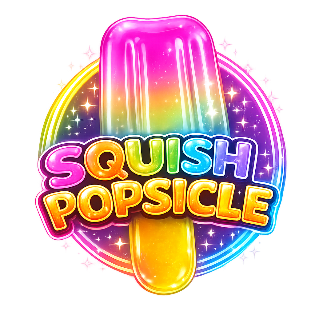 Fun Doh Food Moods Snack Attack Squishy Variety - FDSQU
