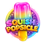 Fun Doh Food Moods Snack Attack Squishy Variety - FDSQU