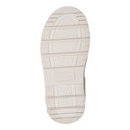 Little Kid HUNTER 100% Waterproof Insulated Bootie: Grey