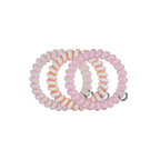 Just Keep Swimming | Large | Hair Ties