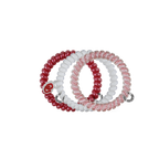 Boomer Sooner! | Small | Hair Ties