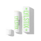 LYLSTIX Watermelon Splash Lip Balm 🍉 - BS1