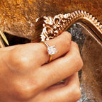 Vacation Ring (Small) - A9