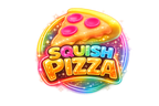 Fun Doh Food Moods Snack Attack Squishy Variety - FDSQU
