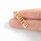 Mama Charm - C142