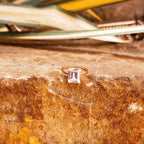 Vacation Ring - A10