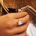 Vacation Ring - A10