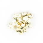 Dill Pickle Popcorn