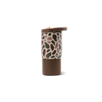 Duck Camo HydroJug 14 oz Sport Water Bottle