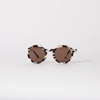SARDINE - Georgie - Cosmic Cowboy Sunglasses