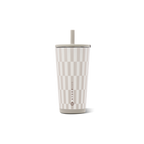 Latte HydroJug 20 oz Everyday Tumbler