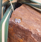 Destination Ring - A6