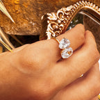 Destination Ring - A6