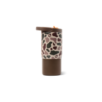 Duck Camo HydroJug 14 oz Sport Water Bottle