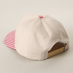 Southern Charm Trucker Hat : H8