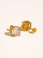 The Dawn Earrings - E105