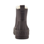 Willa 100% Lightweight Insulated for Warmth Bootie: Brown
