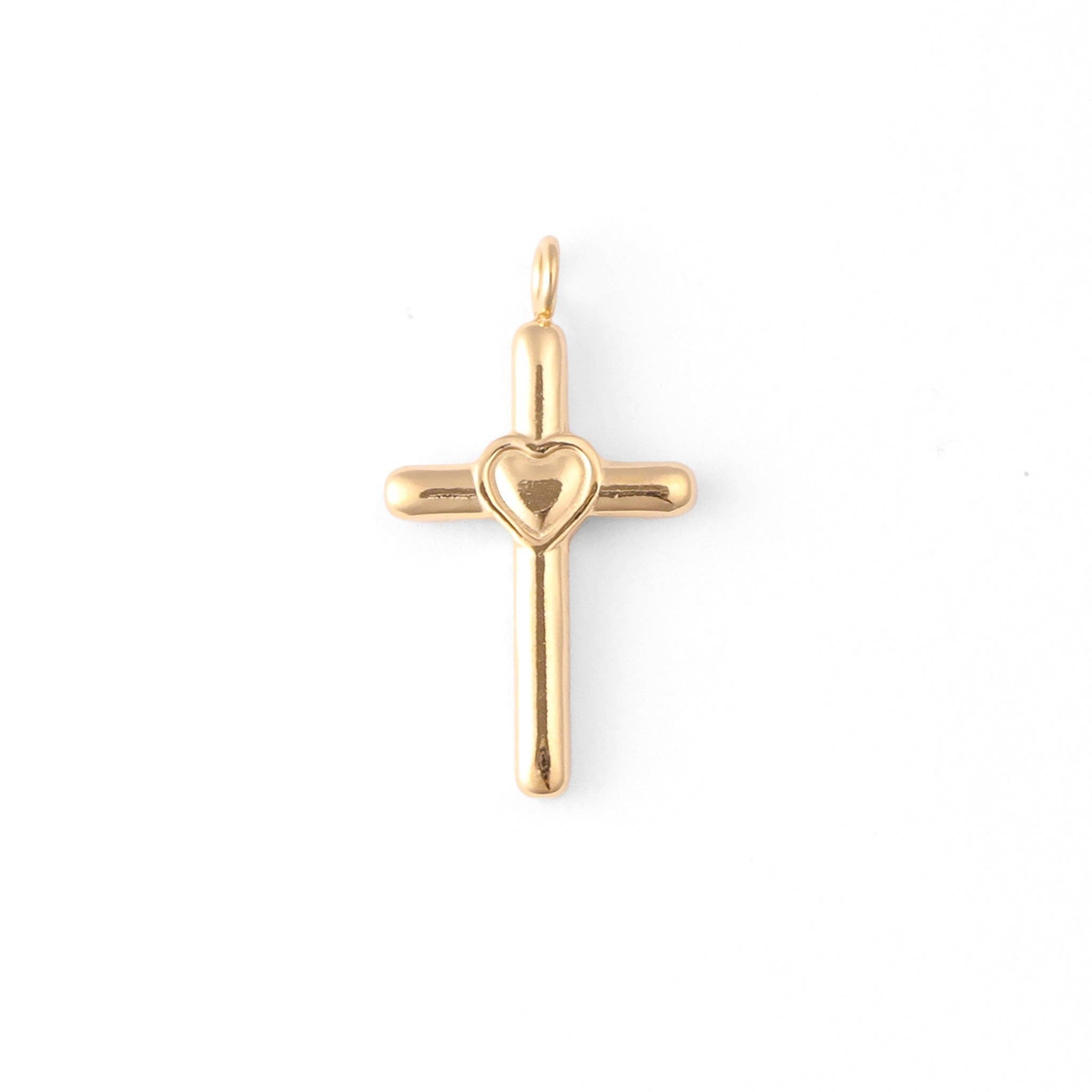 Love C Charm - C106