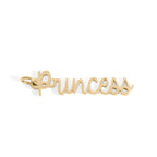 Princess Charm - C241