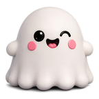 Fun Doh JUMBO Halloween Monsters Squishy Toy