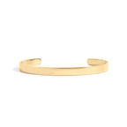 F*ck Cancer Bangle Bracelet - SS8
