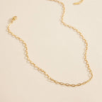Chain Link - N4