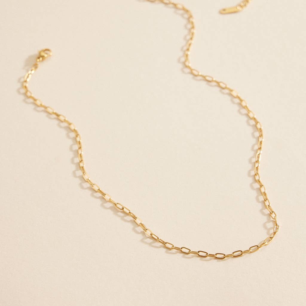 Chain Link - N4