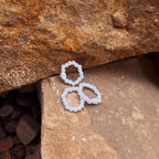 Summertime Sadness Ring  - B2