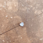 Mini Love Necklace - N76