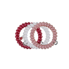 Boomer Sooner! | Large | Hair Ties
