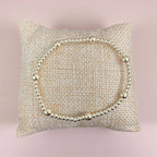 Classy Gold 5mm/3mm : S150