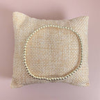 Classic 3mm Bracelet : S153