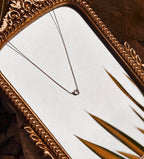 Mini Love Necklace - N76