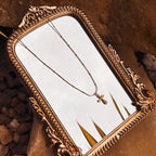 Grace Necklace - N71