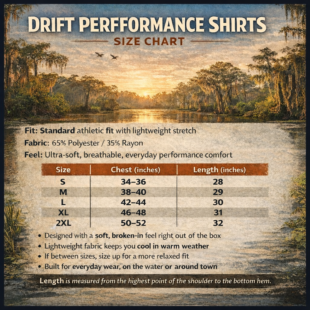 Drift Performance Hoodie - Hideaway Camo: Honey Hole