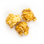 Chai Latte Popcorn