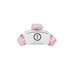 Classic | Pinch Me! | Tiny Hair Clip