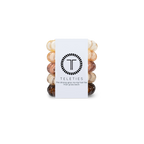 Spiral Hair Coils | Tiny | For the Love of Nudes Hair Ties