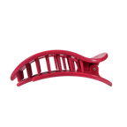Boomer Sooner! | Large | Flat Round