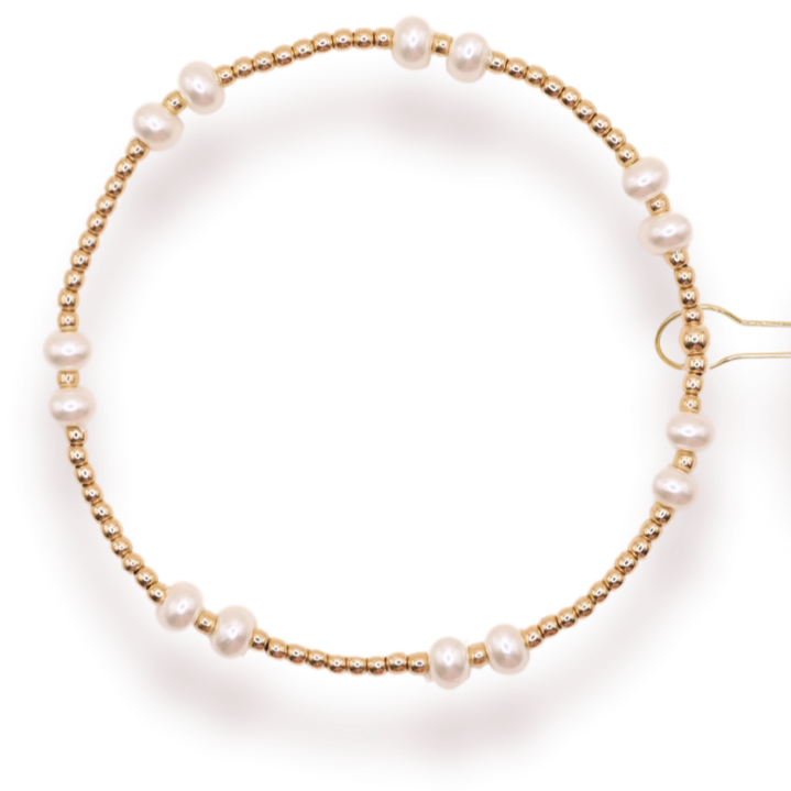 Dainty Bethani Bracelet - S111