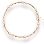 Dainty Bethani Bracelet - S111